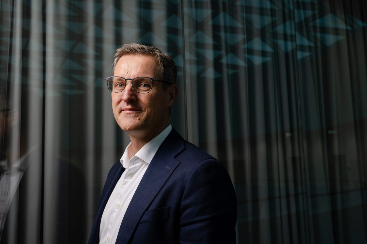 Weight loss drug Wegovy made Novo Nordisk Europe’s most valuable company—finding its next blockbuster drug is proving difficult
