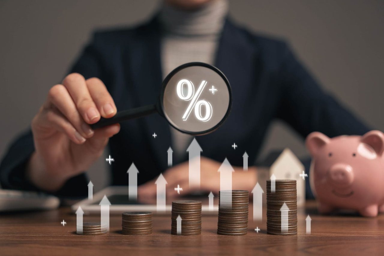 PBDC's 13.49% headline expense ratio masks true 0.75% ETF cost
