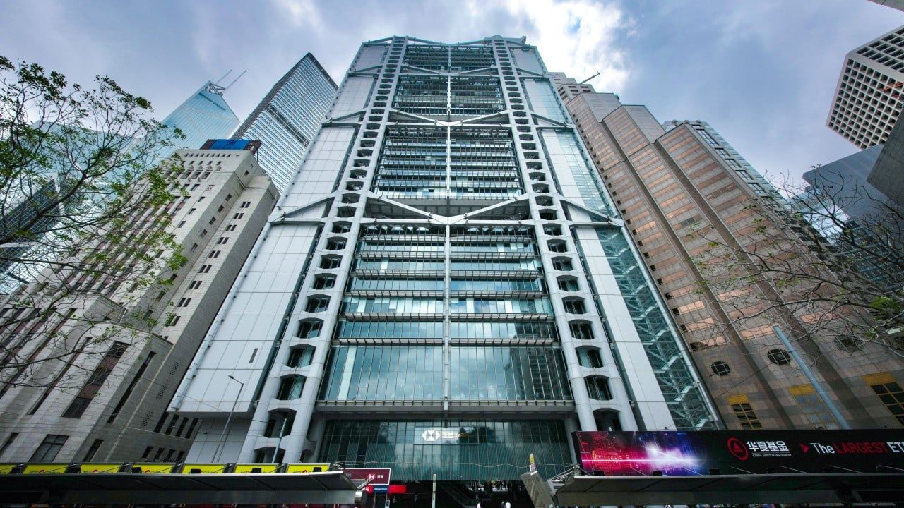 HKEX lot reform to slash HSBC minimum trade, unlock retail flow