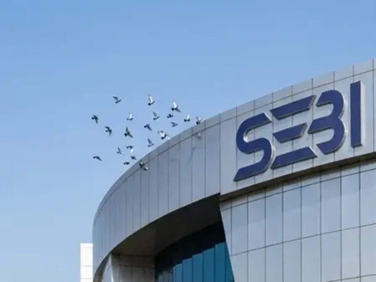 India’s Sebi Fast-Tracks Securities Transmission for Low-Value Inheritance Claims