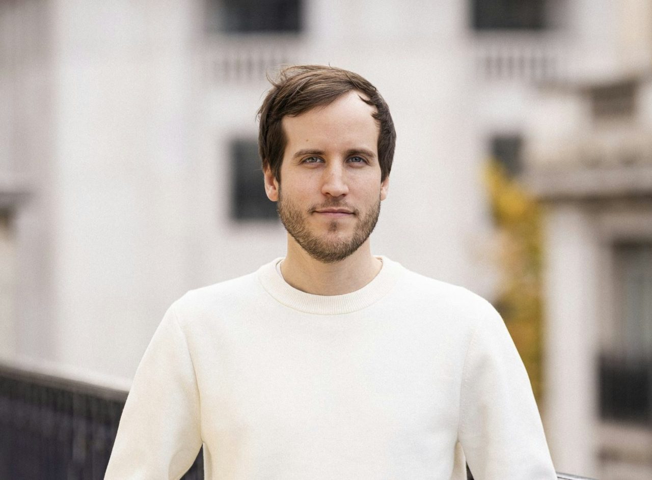 From Tesla to building humanoids: Uma cofounder on why Europe is ‘the best market in the world’