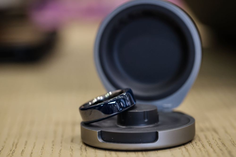 IPO postponements are accelerating in third quarter, even beyond Oura