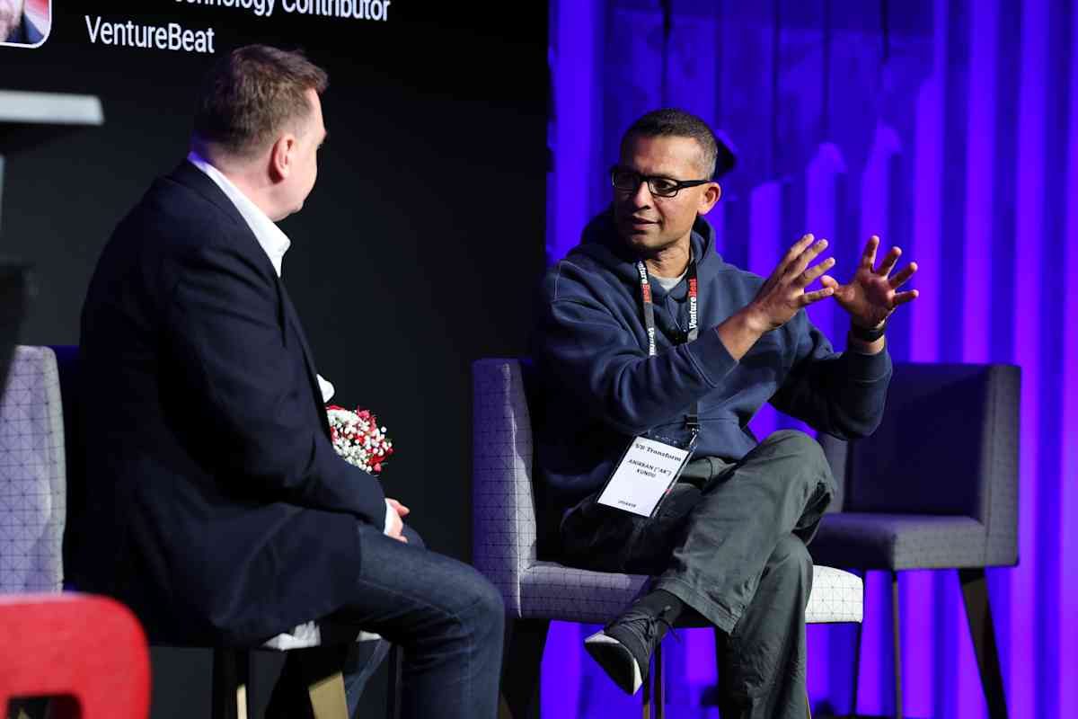 Instacart's CTO says AI made the company stop worrying about tech debt