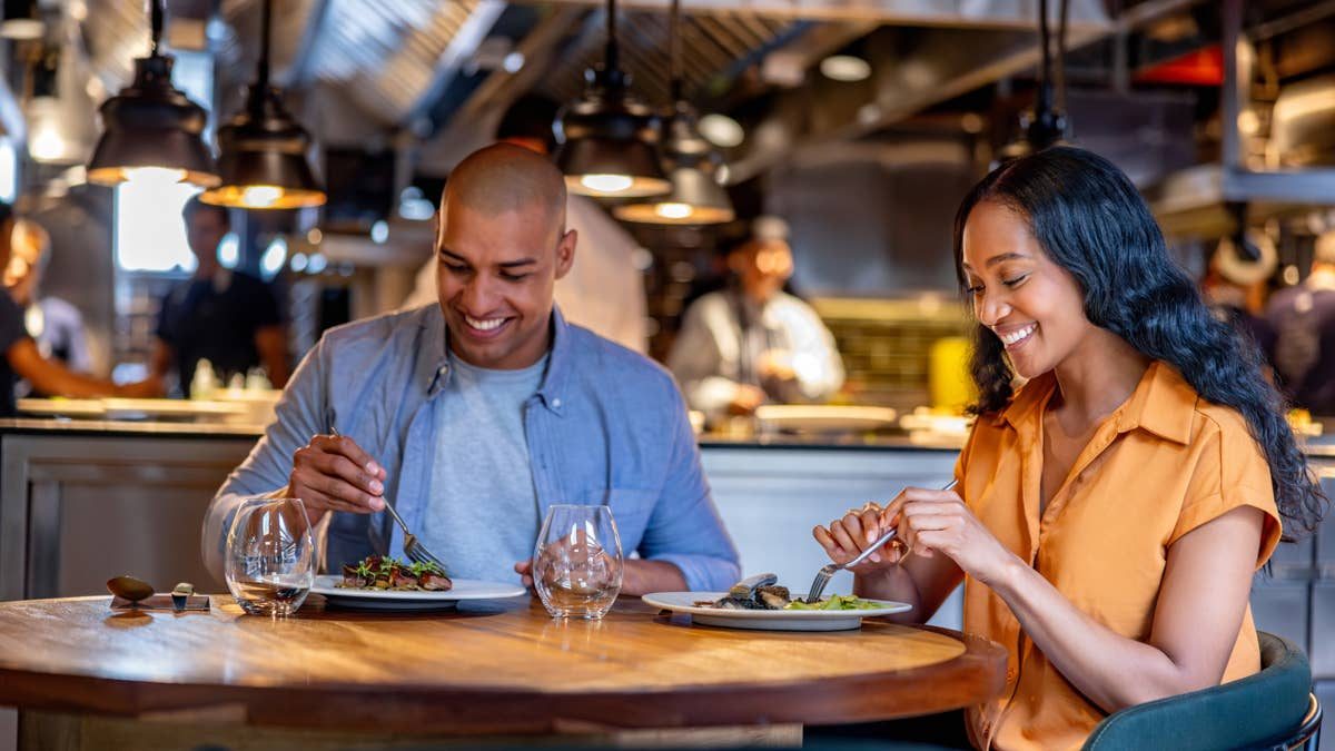 46-year-old casual restaurant chain plans 35 closures in 2026