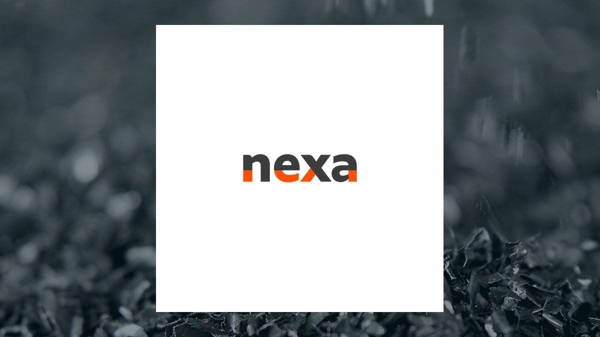 Nexa Resources Q2 Earnings Call Highlights