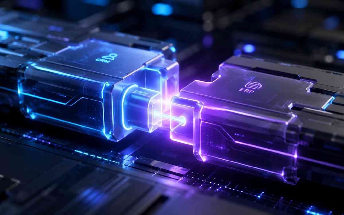 Structured AI data pipelines score 10.9 points below free-form code — DataFlow-Harness closes the gap