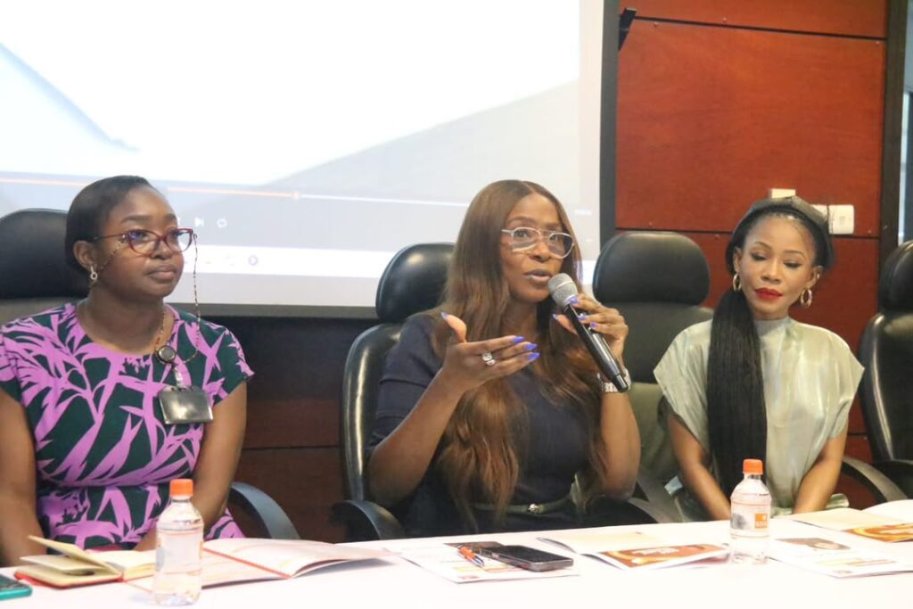 GTCO pushes Nigerian autism advocacy from awareness to structural workplace inclusion