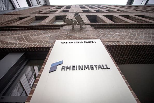 CNBC Daily Open: A super Thursday of earnings and hopes for Iran detente
