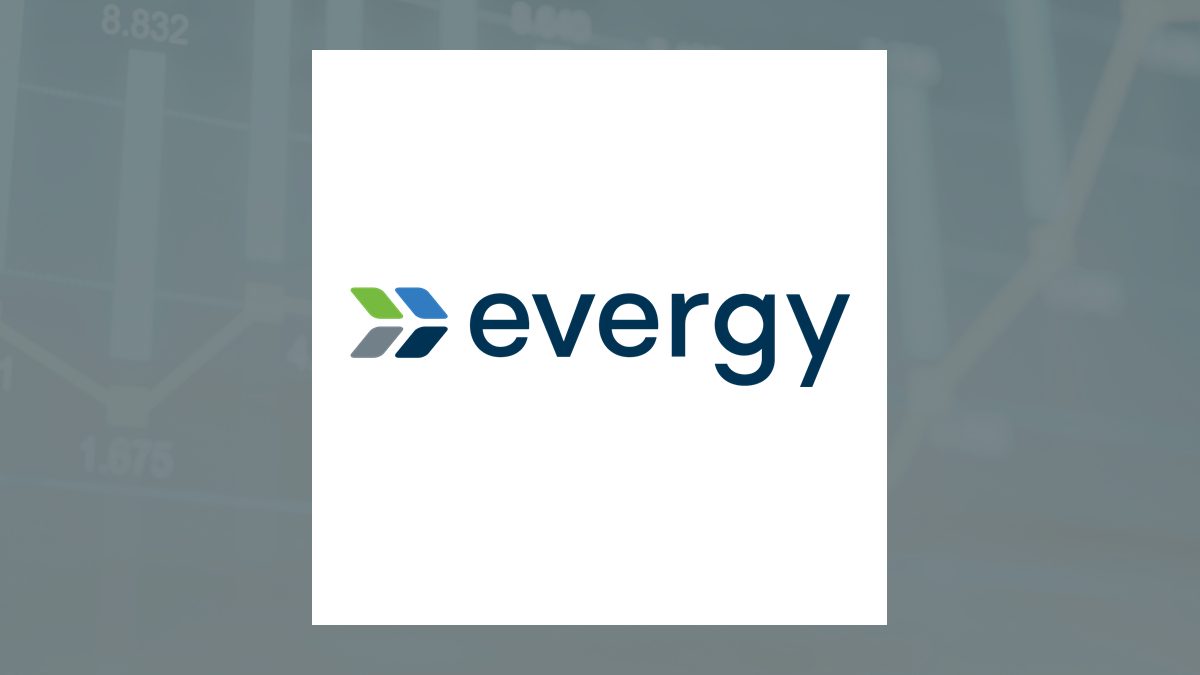 Evergy Q2 Earnings Call Highlights
