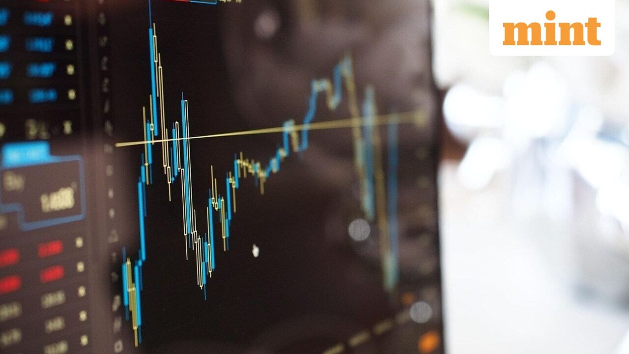 Stocks to watch: IREDA, ITC, Maruti Suzuki among shares in focus today; check list here