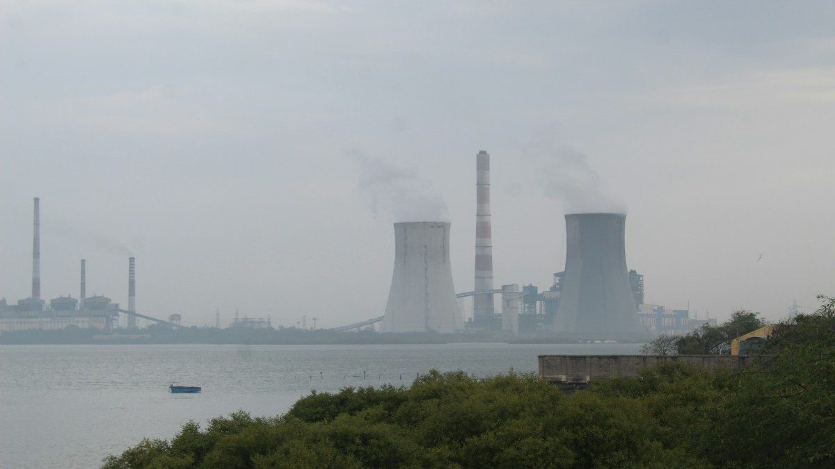 Bangladesh's $12.65 Billion Nuclear Bet Faces Its Biggest Test Yet