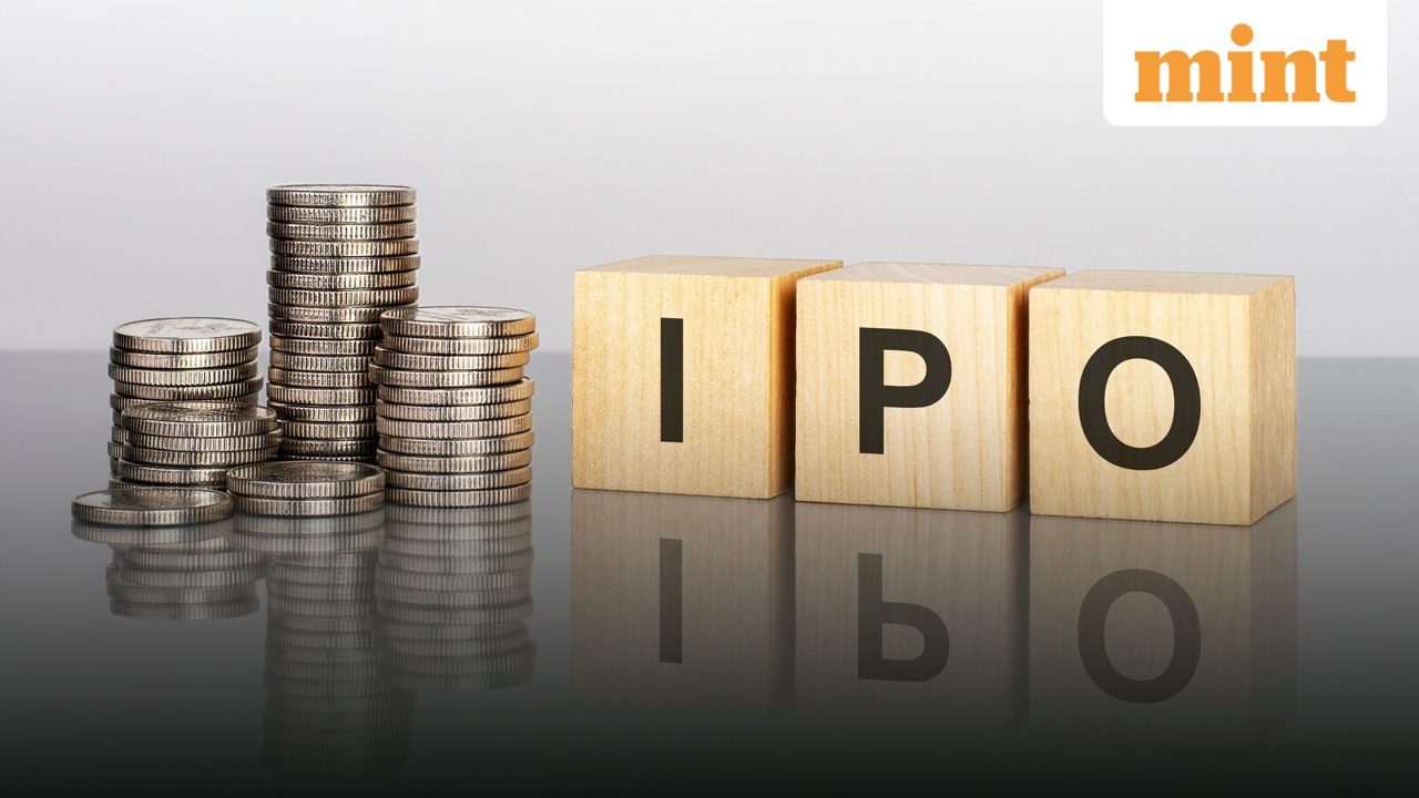 Indo-MIM IPO Day 2: Check latest GMP, subscription status, and other details - Apply or not?