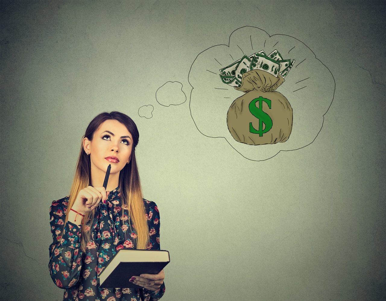 Cathie Wood Just Bought Nvidia Stock, Is It Finally Time to Buy?